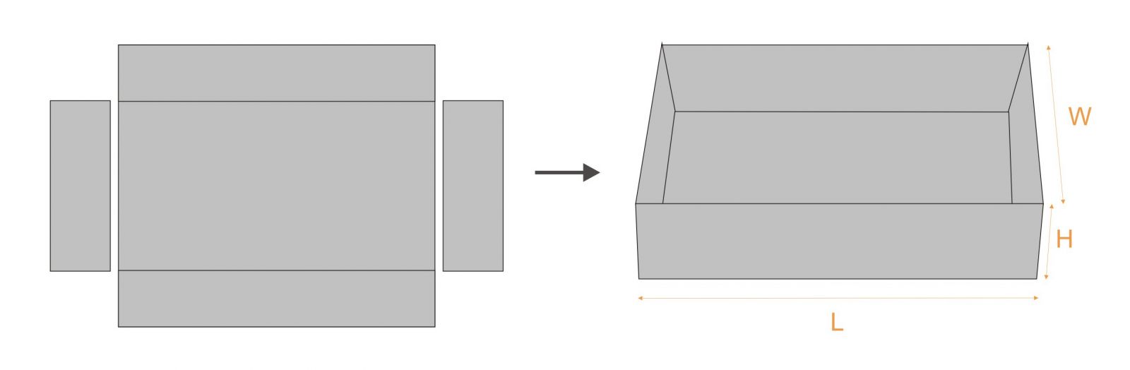 全自動(dòng)制盒機，全自動(dòng)天地蓋機，全自動(dòng)紙盒成型機，全自動(dòng)禮盒機，自動(dòng)開(kāi)槽機，全自動(dòng)天地蓋紙盒設備-廣東鴻銘智能股份有限公司