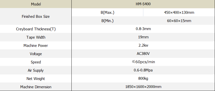 HM-S400英文參數.png