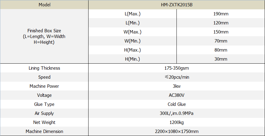 HM-ZXTK2015B英文參數.png