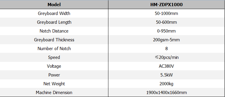 HM-ZDPX1000開(kāi)槽機英文參數.png